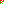 Destellos dst-7243451
