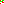 Destellos dst-724346