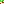Destellos dst-724347