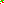 Destellos dst-724348