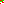 Destellos dst-724349