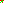 Destellos dst-72435