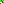 Destellos dst-724350
