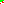 Destellos dst-724351