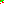 Destellos dst-724352