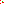 Destellos dst-724353
