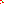 Destellos dst-724357