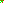 Destellos dst-72437