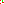 Destellos dst-724371