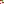 Destellos dst-724375