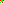 Destellos dst-72438