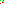 Destellos dst-724380