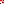 Destellos dst-724381