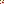 Destellos dst-724384