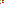 Destellos dst-724389