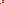 Destellos dst-724390