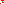 Destellos dst-724391