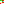 Destellos dst-724396