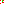 Destellos dst-724398
