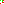 Destellos dst-724399