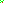 Destellos dst-72440