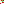 Destellos dst-724400
