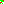 Destellos dst-7244001