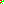 Destellos dst-7244002