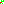 Destellos dst-7244003