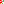 Destellos dst-7244004