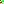 Destellos dst-7244005