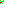 Destellos dst-7244006