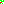 Destellos dst-7244007
