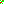 Destellos dst-7244009