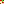 Destellos dst-724401
