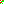 Destellos dst-7244014