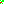 Destellos dst-7244015