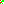 Destellos dst-7244016