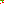 Destellos dst-724402