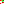 Destellos dst-724403