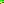 Destellos dst-724404