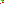 Destellos dst-724405