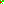 Destellos dst-7244052