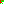 Destellos dst-7244054