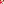 Destellos dst-7244064