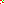 Destellos dst-724407