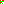 Destellos dst-7244071