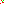 Destellos dst-724408