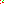Destellos dst-724409