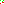 Destellos dst-724410